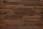 Кварцвиниловая плитка Aquafloor Parquet Chevron Glue AF2560PGCh