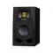 ADAM AUDIO A4V
