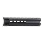 Тактическое цевье на Mossberg 500/590, Maverick 88, с разъемами M-LOC, DLG Tactical