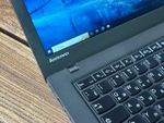 Ноутбук Lenovo Thinkpad T450