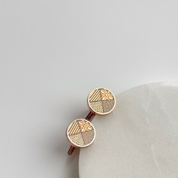Nina Ricci 09103