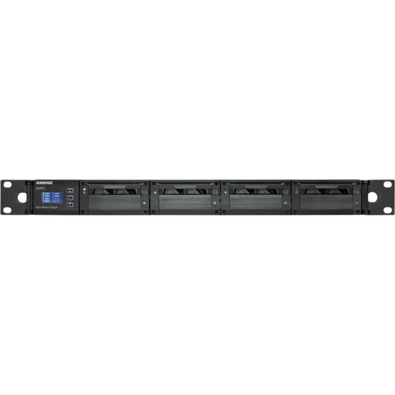 SHURE SBRC-E