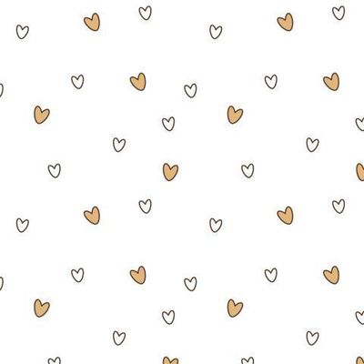 Сердечки2