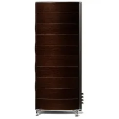 Sonus Faber Olympica Nova V wenge
