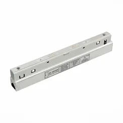 Блок питания ST011 ST011.058.100 ST Luce