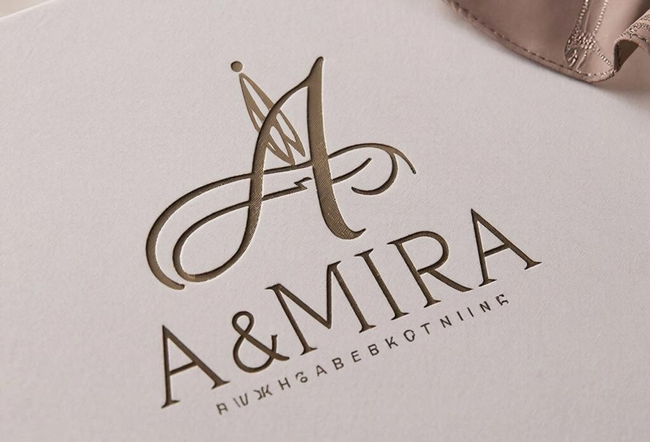 Компания A&MIRA