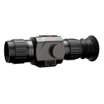 Прицел тепловизионный  Hti HT-C8 35mm