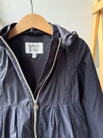 Куртка Armani Junior, 92