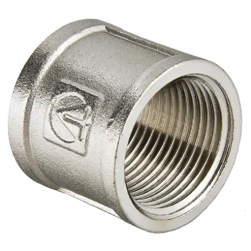 Муфта соединительная 1"в Valtec VTr.270.N.0006