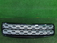 Решетка радиатора Land-Rover Discovery Sport (2019-н.в.)