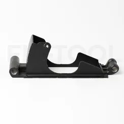 Ограничитель глубины для штробореза MESSER T1455