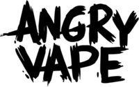 Купить Angry Vape