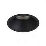DL18030R1Black
