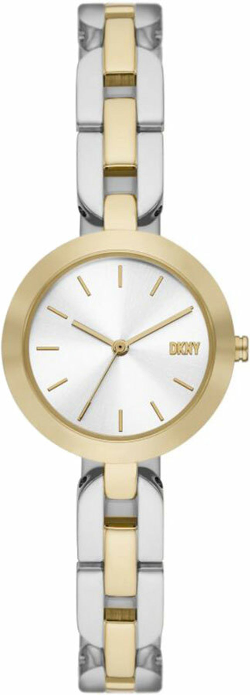 Женские наручные часы DKNY NY6627