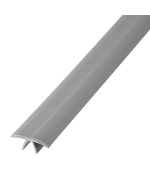 Соединительный элемент Kuppersberg RK 186 X