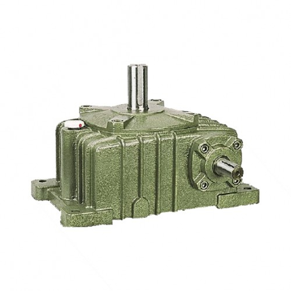 Редуктор TOR WPO-80-60-A