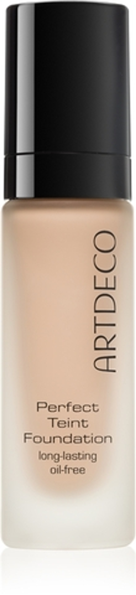 ARTDECO Perfect Teint Foundation - Тональный фонд без масла оттенок 35 Natural, 20 ml