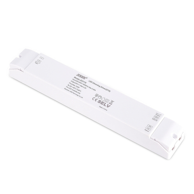 ST064.024.100.DALI Блок питания DALI ST-Luce 100W