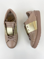 Кеды Valentino
