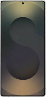 Смартфон Samsung Galaxy S25 Ultra 12/1Tb Titanium Black