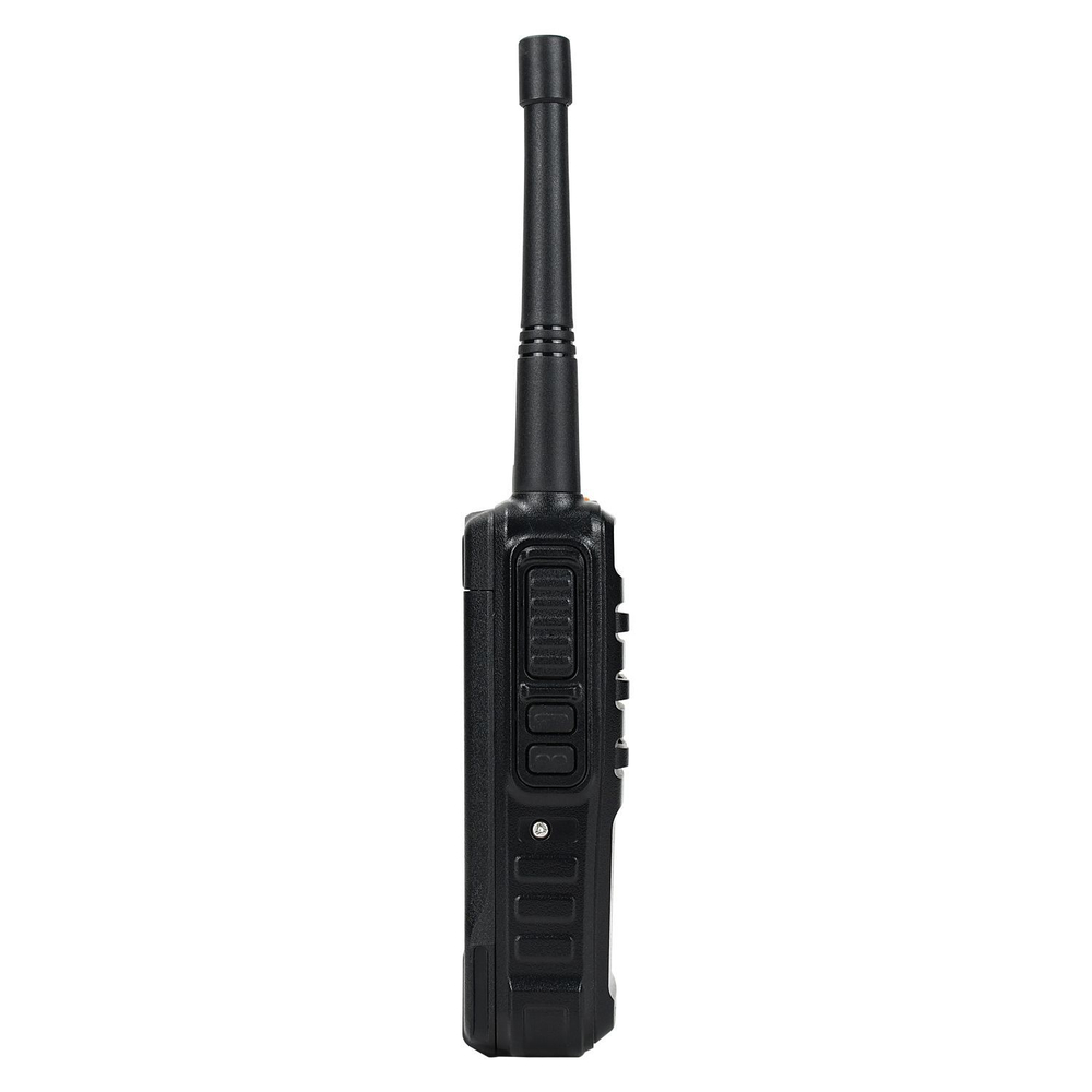 Lira DP-2000V Радиостанция портативная цифровая