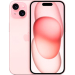 Apple iPhone 15 Plus