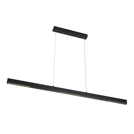Подвесной светильник Edge CL720021N Citilux