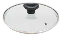 Ковш с крышкой Tefal Primary 16 см 1,5 л E3082274