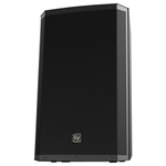 Electro-Voice ZLX15
