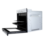 Духовой шкаф электрический SIMFER B6EW16011