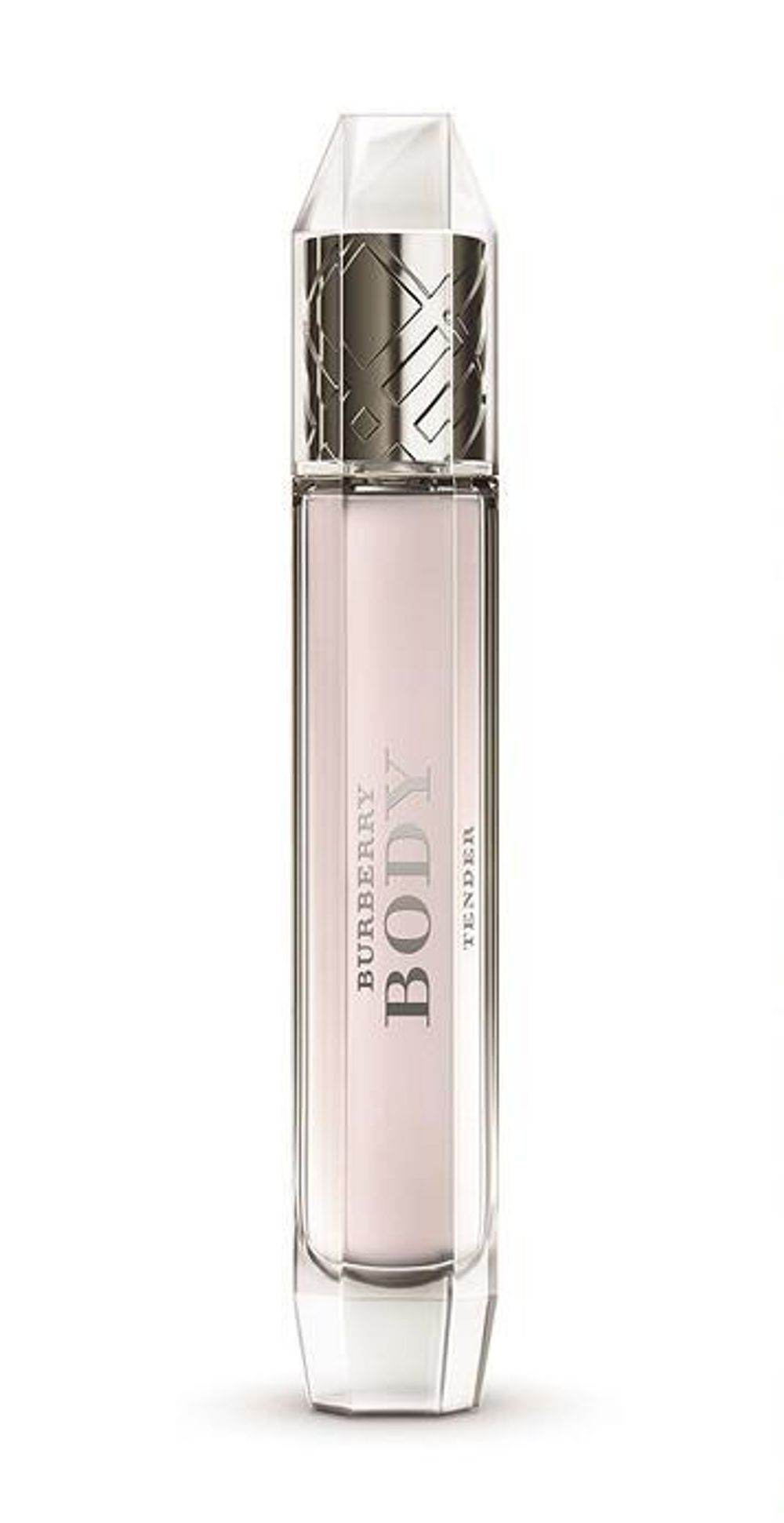 Burberry Body Tender