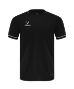 Футболка игровая Jogel DIVISION PerFormDRY Element Jersey 26, черный 99
