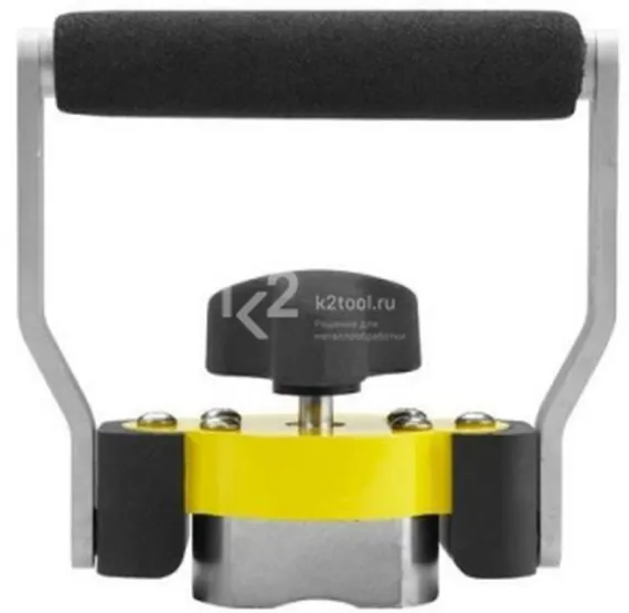 Ручной магнитный захват Magswitch Hand Lifter 60-M