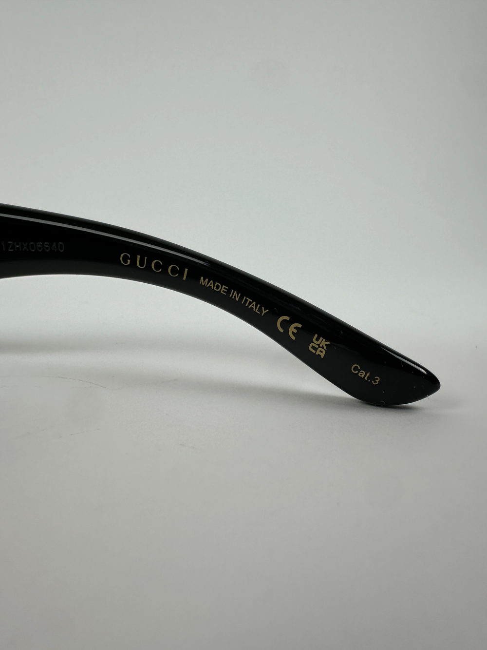 Очки Gucci