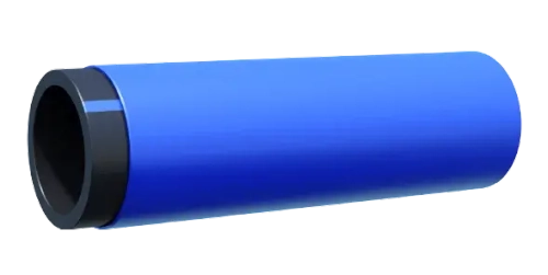 Труба ПЭ100RC ВОДА SDR11 Дн 225х20,5 ГОСТ Р 70628.2-2023