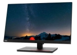 Монитор  Lenovo ThinkVision P27u-20