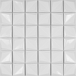 Imagine Lab KKV50-1R