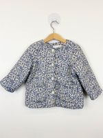 Куртка Zara