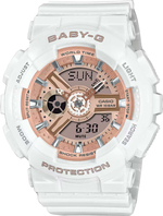 Часы Casio BA-110X-7A1