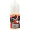 HQD Original - Lychee (30 мл)
