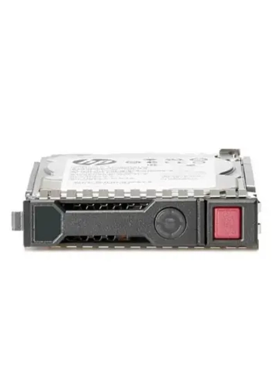 2.5" 1,2 ТБ Жетский диск EG1200FDJYT EG1200FDJYT