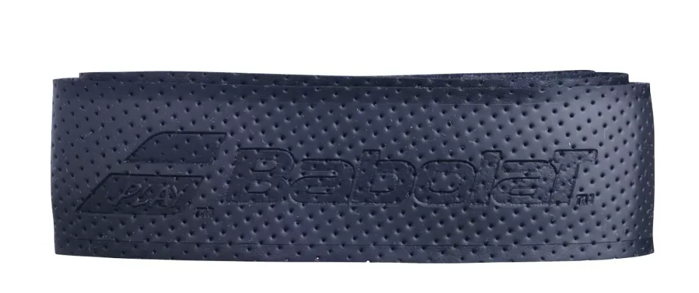 Базовый грип Babolat Syntec Evo
