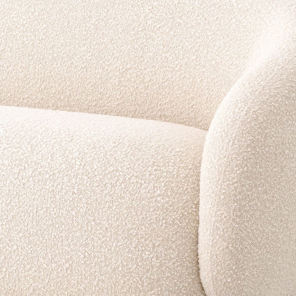 Диван Sofa Brice арт.114864