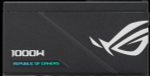 Блок питания SFX ASUS ROG-LOKI-1000P-SFX-LGAMING