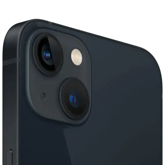 Смартфон Apple iPhone 13 128Gb Midnight