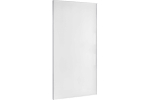 Светильник LED GM A80-48-50-CM-54-L00-V 80Вт 5000К IP54 Опал GRAD MASTER