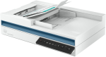 Сканер HP ScanJet Pro 3600 f1