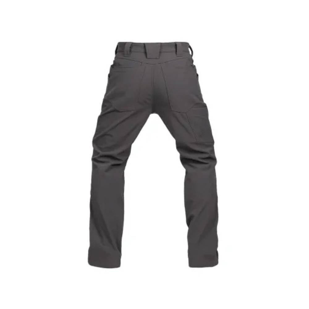 Тактические брюки EmersonGear Blue Label Lynx Tactical Soft Shell Pants