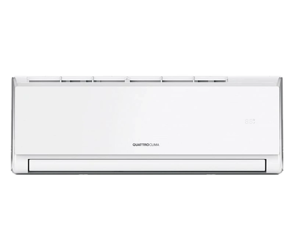 QuattroClima QV-VN24WA/QN-VN24WA