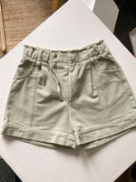 Хлопковые шорты Chloe, 116
